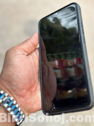 Redmi 9 4/64